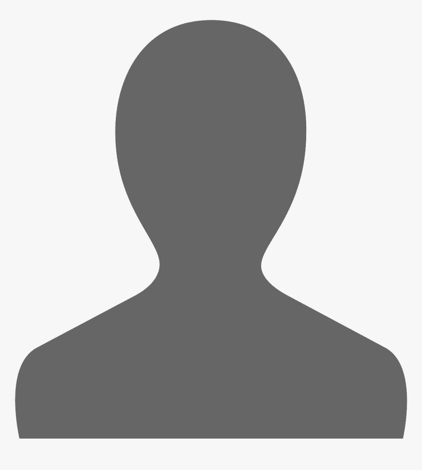 Foto Profil Rohman Taufik